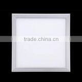 New Products 2015 Innovative Product Panel Ceiling Light 85-265v Big Indoor Lighting 48watt Led Panel Light 60 60 With Ip44