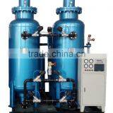 Mine Industry Used Oxygen Generator Made by Factory thumbnail-1