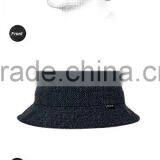 Made in China Wholesale Cotton Cypress Hill Bucket Hat thumbnail-3