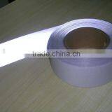 High Visibility T/C Reflective Fabric
