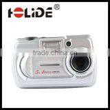 Fashion and Popular Digital Camera With 4GB DC2100D thumbnail-1