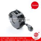 3 Pins Chinese Plug Extension Power Cord Reel for Washing Machine and Fridge