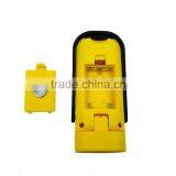 COB and 2 SMD Work Light With Hook Magnet And Handle thumbnail-4