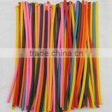 Magic Balloon thumbnail-1