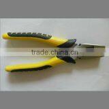 cheap good quality combination pliers function pliers