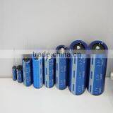 Radial Super Capacitors 30f 2.7v thumbnail-1