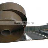 Aluminum Flashing Butyl Tape