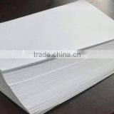 Wholesale Price Best Quality Guaranteed 52Gsm-400Gsm Offset Printing Transfer Paper thumbnail-5