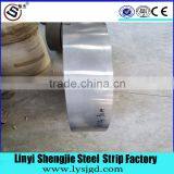 S50C/1050 Quality Carbon Structural Steel Belt thumbnail-1