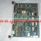SAMSUNG CP33(CP40) VME-AXIS H1 HEAD J9060162A thumbnail-2
