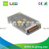 Led Flexible Strip Light 14.4watt
