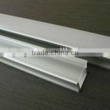 OEM aluminium profile led strip with ISO&ROHS certificate