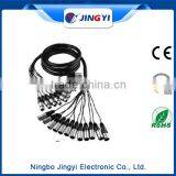 China Wholesale Custom Multi Cable thumbnail-1