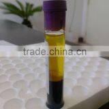 10ml Pyrogen Free PRP Tube With Acid Citrate Dextrose Additive thumbnail-4