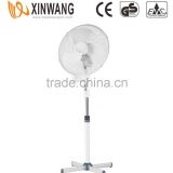 16 Inch Electric Stand Fan XWL-04