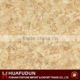 2014 Best Sale Europ Style Bathroom Polished Marble Flooring Tile thumbnail-2