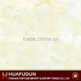 2014 Best Sale Europ Style Villa/House Bathroom Wall Tile Stickers thumbnail-5