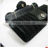 Hot Sale! Newly Stype Elegant Exquisite Handbags Evening Bags