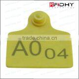 Rfid Fever Ear Tag thumbnail-3