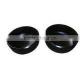 ASTM A860 MSS SP75 WPHY 60 PIPE FITTINGS SEAMLESS END CAP thumbnail-5