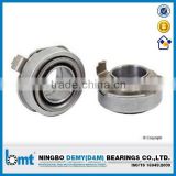 Clutch Release Bearing CRB4-1