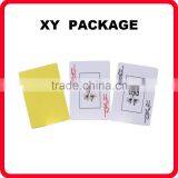 Bicycle Playing Cards, Bicycle Poker, Custom Poker thumbnail-6