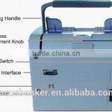 Currency Counting Machine/Currency Counter/Money Counter With Fake Notes Detection at Competitive Price thumbnail-6