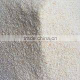 Grade A Garlic Granules Approved With FDA/QS/ISO/HACCP/KOSHER thumbnail-6