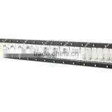 2014 New Offroad LED Light Bar ,12 V Car LED Driving Light Bar 164W 31.5 Inch Hybrid LED Light Bar