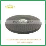 4 Inch Metal Grinding Tool thumbnail-3