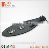 LED Street Lighting Lamp thumbnail-3