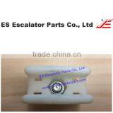 80010100 ,Escalator Handrail Guide for Thyssen