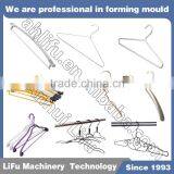 High Quality Factory OEM/ODM Cnc Router for Metal Moulding thumbnail-3