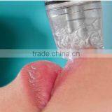 180KPa High Power Deep Hydra Dermabrasion Peel Facial Machine /microdermabrasion Machine thumbnail-3