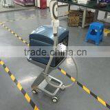 Skin Tightening Portable IPL Laser Hair 530-1200nm Removal Machine Effective Shr (for Home Use) 10MHz thumbnail-2