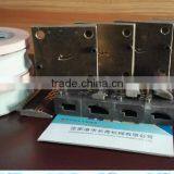 PS Foamed Moulds for Decoration Profile and Photo Frames thumbnail-1
