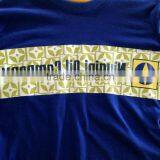 8 Color t Shirt Silk Screen Printing Machine Quality Choice thumbnail-4