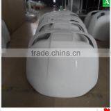 2016 Professional Customize Mechanical Shell With High Quality thumbnail-5