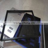 China Supplier for Sheet Metal Parts thumbnail-1
