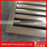 Louver Screen thumbnail-4