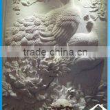 Sandstone Interior Paneling Lowes thumbnail-4