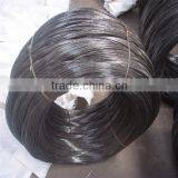 2.0mm-6.0mm 500kg-1000kg Iron Wire thumbnail-4