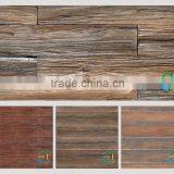 Decorative Wood Panel Wall Cladding thumbnail-4