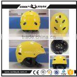 Hot Selling Helmet for Kayak From COOLKAYAK Accessories thumbnail-5