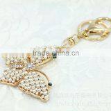 Original Fake Made High Plating Gold Italia Famous Bag Accessories Factory thumbnail-4
