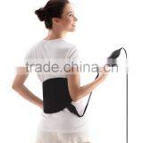 Portable Cooling Installation and Use Plug-in Electric Heating Pad Heating thumbnail-4