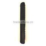 CMT-55F 2015 New Product Bush tv Remote Control thumbnail-3