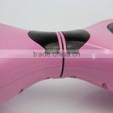 Germany/USA Warehouse Dropshipping Available Electric Scooter Two Wheels Electric Skateboard Bluetooth Balance Scooter Car thumbnail-3