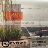 Art Wall Divider thumbnail-1