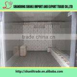 Organic Ginger, Fresh Ginger, Air Dried Organic Fresh Ginger, Dried Ginger thumbnail-4